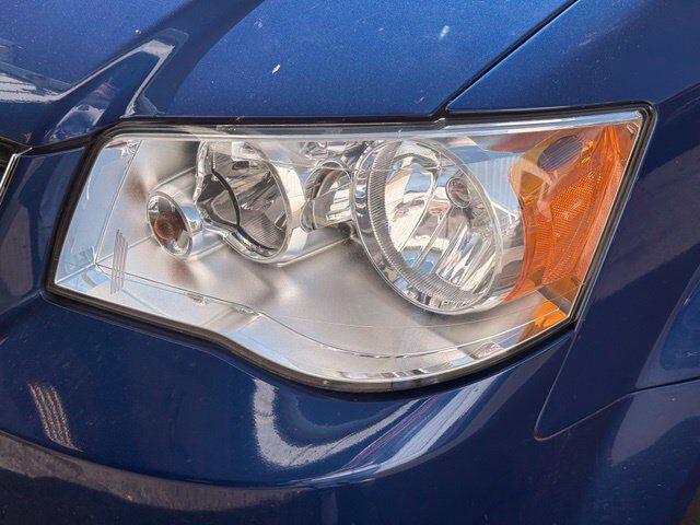 2020 Dodge Grand Caravan SXT Klamath Falls OR