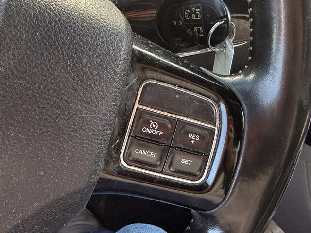 2020 Dodge Grand Caravan SXT Klamath Falls OR