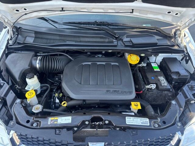 2020 Dodge Grand Caravan SXT Spokane Valley WA