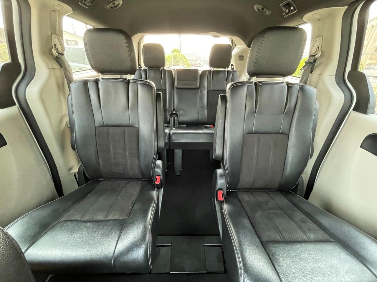 2020 Dodge Grand Caravan SXT Spokane Valley WA