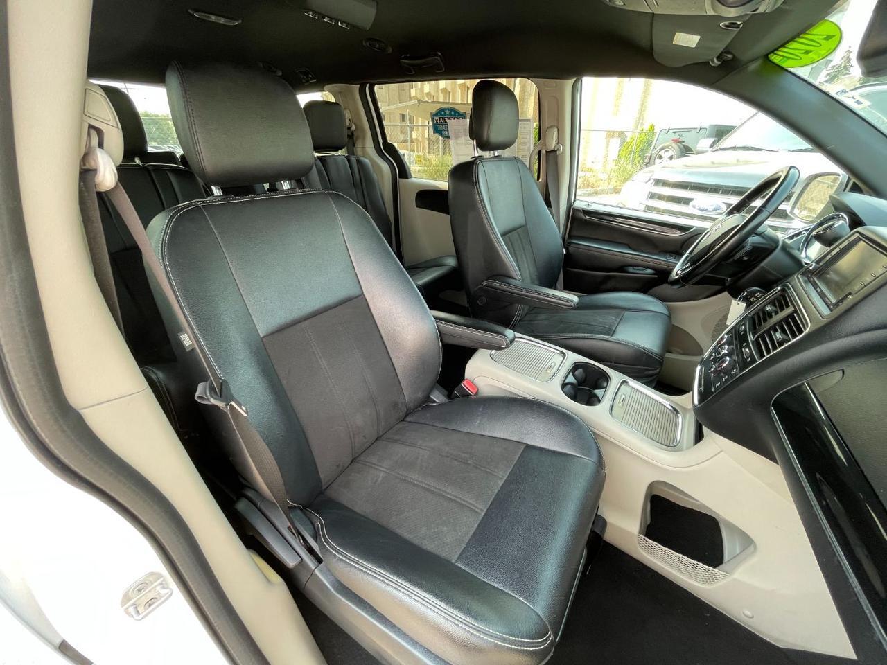 2020 Dodge Grand Caravan SXT Spokane Valley WA