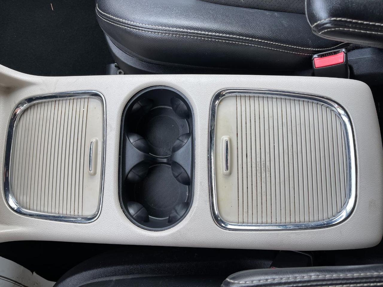 2020 Dodge Grand Caravan SXT Spokane Valley WA