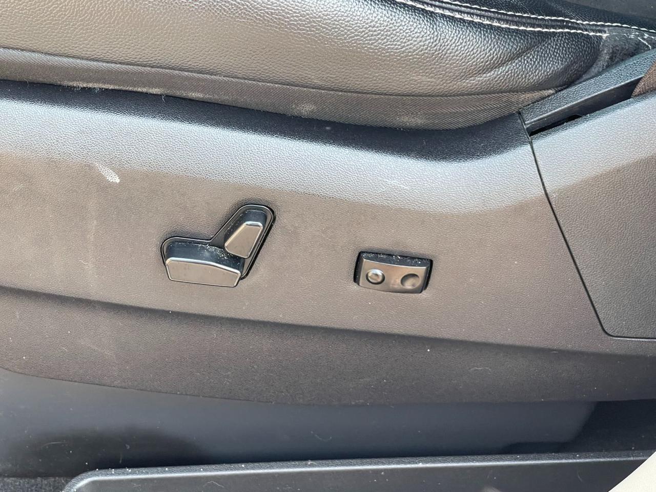 2020 Dodge Grand Caravan SXT Spokane Valley WA