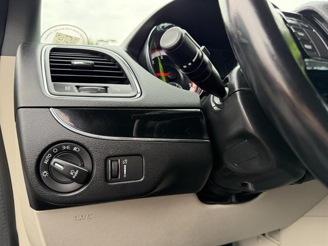 2020 Dodge Grand Caravan SXT Tucson AZ