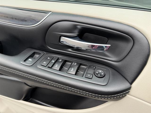 2020 Dodge Grand Caravan SXT Tucson AZ