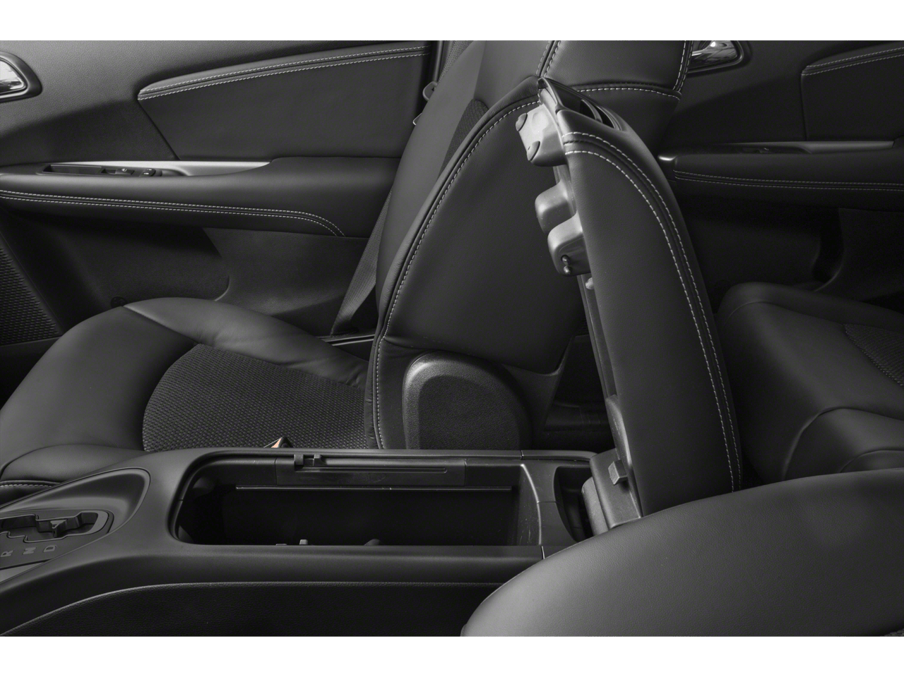 2020 Dodge JOURNEY CROSSROAD Roseville CA