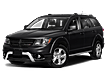 2020 Dodge JOURNEY CROSSROAD