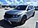 2020 Dodge Journey Crossroad McAllen TX