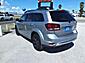 2020 Dodge Journey Crossroad McAllen TX