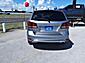 2020 Dodge Journey Crossroad McAllen TX