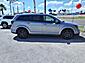 2020 Dodge Journey Crossroad McAllen TX