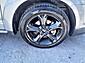 2020 Dodge Journey Crossroad McAllen TX