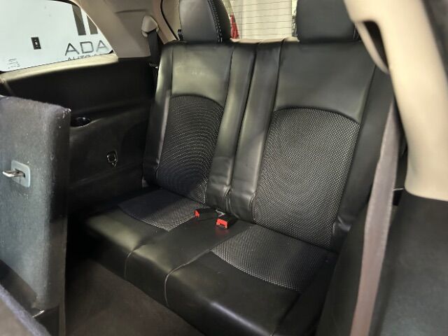 2020 Dodge Journey Crossroad Charlotte NC