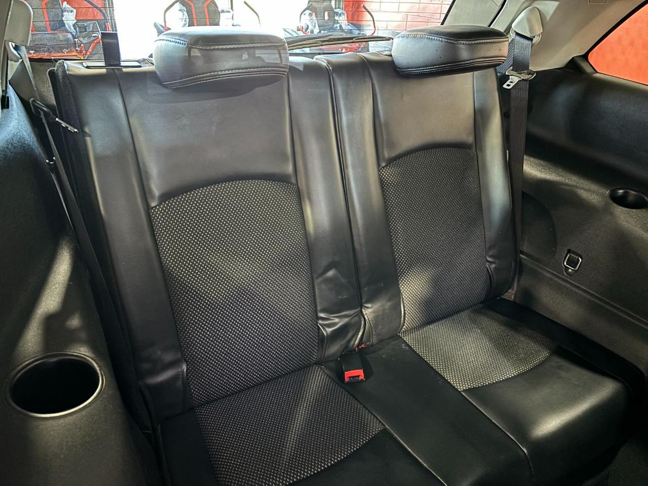 2020 Dodge Journey Crossroad Franklin OH