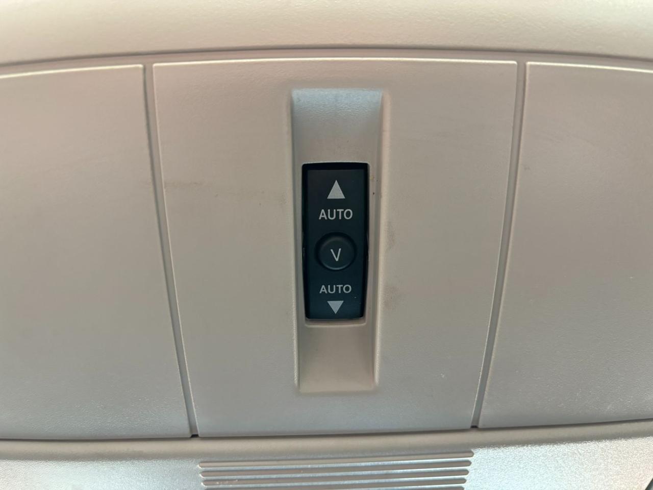 2020 Dodge Journey Crossroad Franklin OH