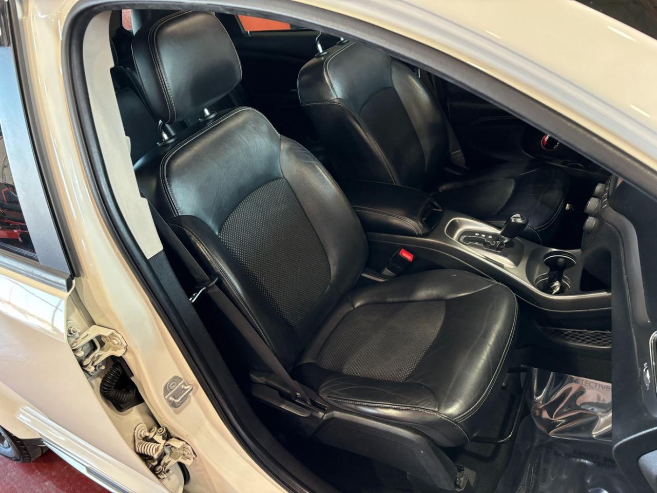 2020 Dodge Journey Crossroad Franklin OH