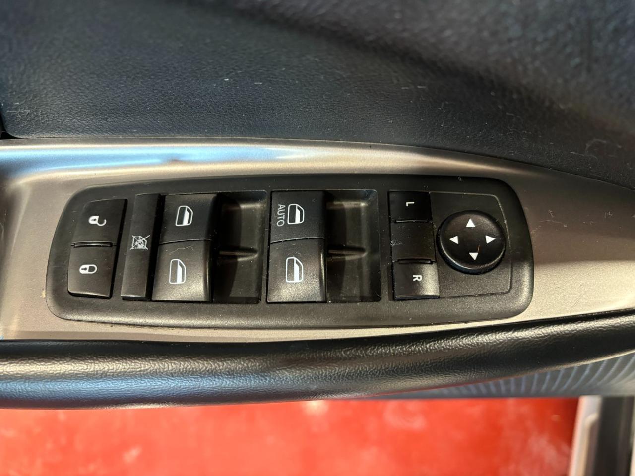 2020 Dodge Journey Crossroad Franklin OH