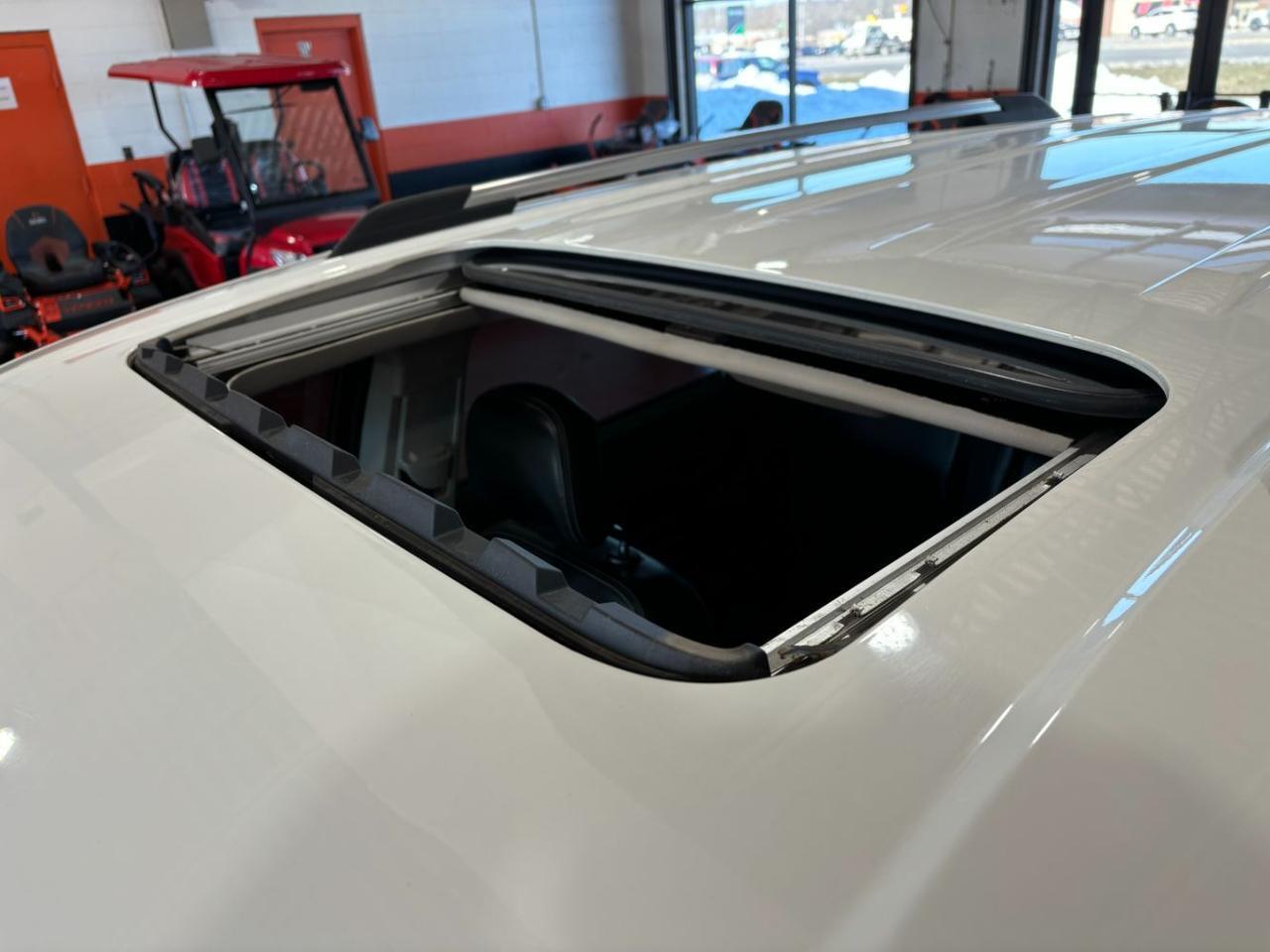 2020 Dodge Journey Crossroad Franklin OH