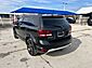 2020 Dodge Journey Crossroad Gainesville TX