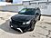 2020 Dodge Journey Crossroad Gainesville TX