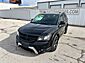 2020 Dodge Journey Crossroad Gainesville TX
