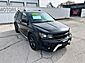 2020 Dodge Journey Crossroad Gainesville TX