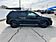 2020 Dodge Journey Crossroad Gainesville TX