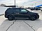 2020 Dodge Journey Crossroad Gainesville TX
