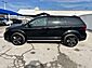 2020 Dodge Journey Crossroad Gainesville TX