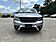 2020 Dodge Journey Crossroad Hattiesburg MS