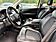 2020 Dodge Journey Crossroad Hattiesburg MS