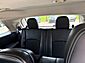 2020 Dodge Journey Crossroad Hattiesburg MS