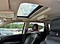 2020 Dodge Journey Crossroad Hattiesburg MS