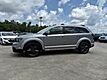 2020 Dodge Journey Crossroad