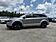 2020 Dodge Journey Crossroad Hattiesburg MS