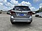 2020 Dodge Journey Crossroad Hattiesburg MS