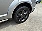 2020 Dodge Journey Crossroad Hattiesburg MS