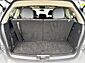 2020 Dodge Journey Crossroad Hattiesburg MS
