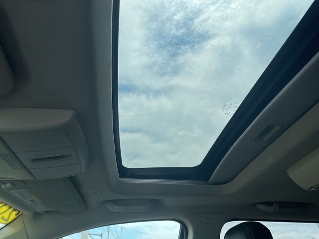 2020 Dodge Journey Crossroad North Attleboro MA