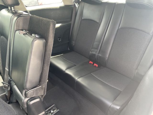 2020 Dodge Journey Crossroad North Attleboro MA
