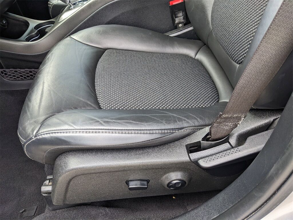 2020 Dodge Journey Crossroad San Clemente CA