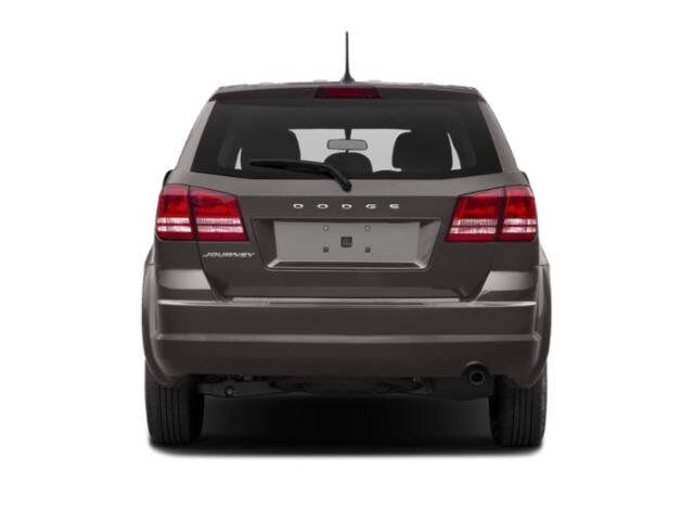 2020 Dodge Journey SE Kennesaw GA