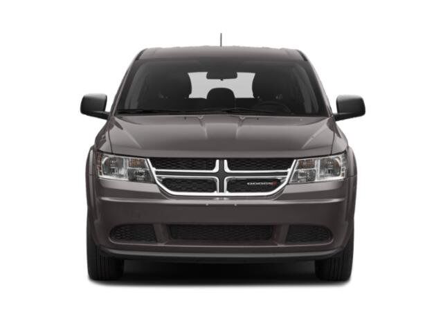 2020 Dodge Journey SE Kennesaw GA