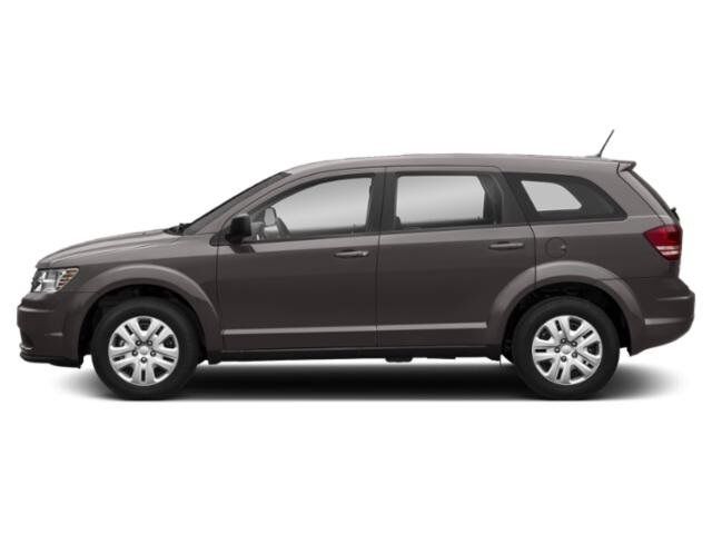 2020 Dodge Journey SE Kennesaw GA