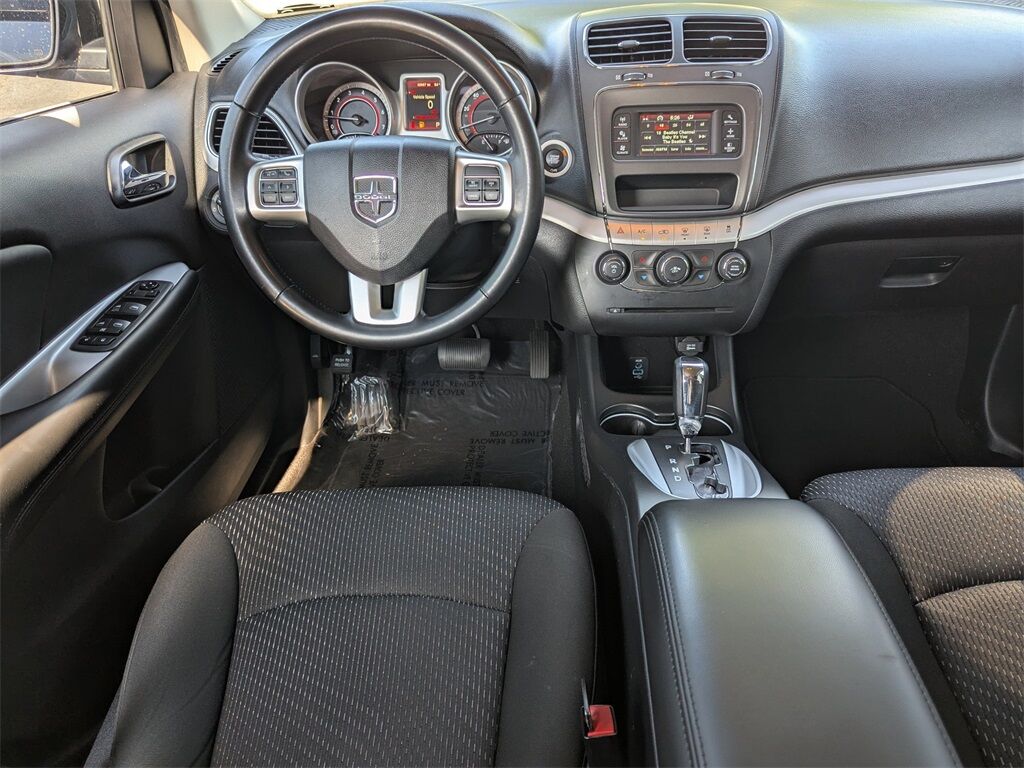 View 20
