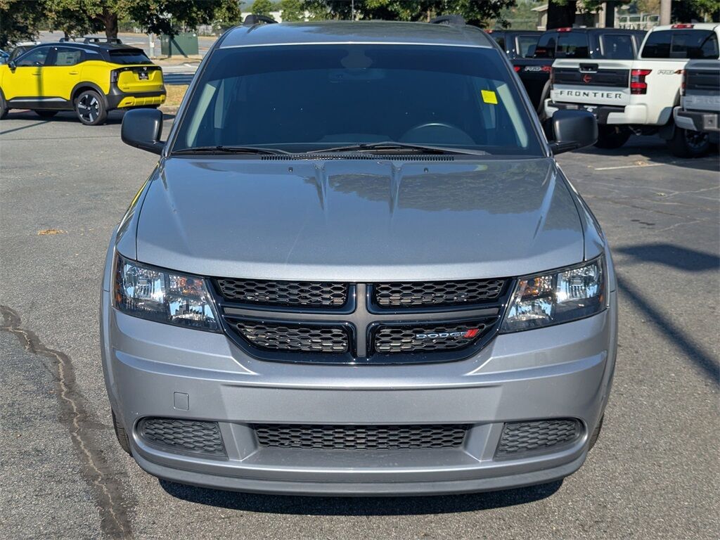 2020 Dodge Journey SE Kennesaw GA