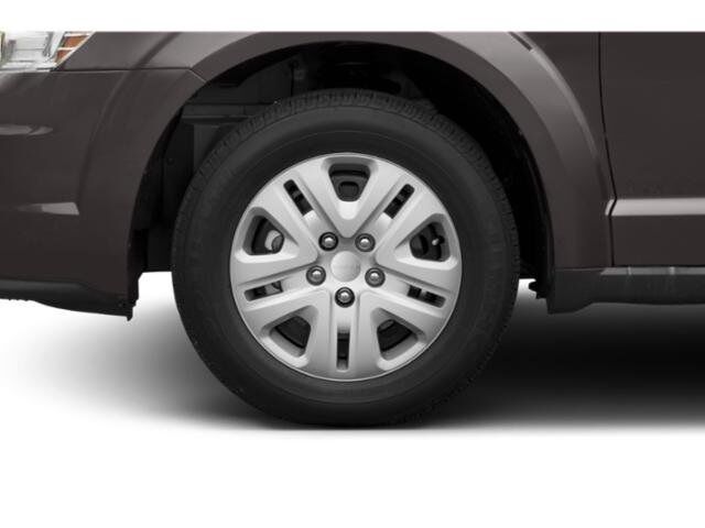2020 Dodge Journey SE Kennesaw GA