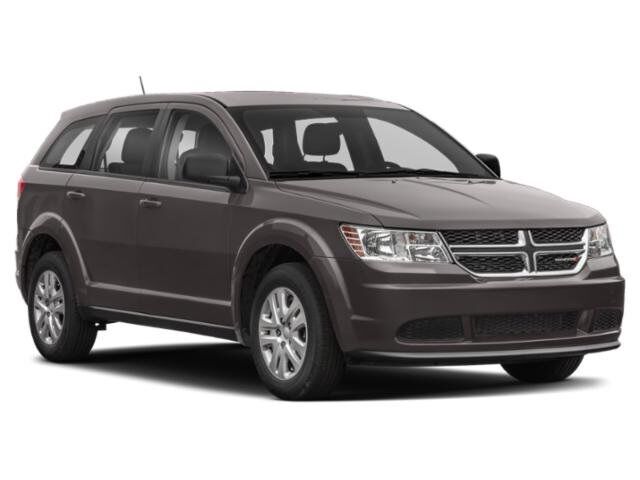 2020 Dodge Journey SE Kennesaw GA