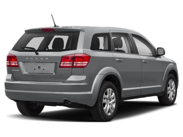 2020 Dodge Journey SE Kennesaw GA