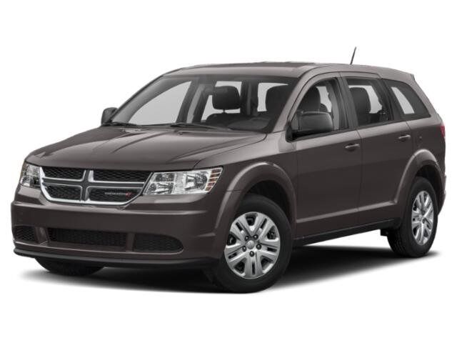 2020 Dodge Journey SE Kennesaw GA